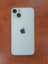 Продавам IPhone 13, снимка 2