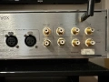 MONRIO MP LINE, снимка 10