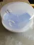 Стерилизатор PHILIPS AVENT, снимка 3