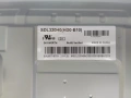 MAIN BOARD EAX69822903(1.0), снимка 4