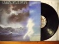 Chris De Burgh, снимка 5