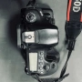 Фотоапарат CANON - EOS 60D, снимка 3