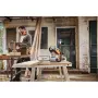 Моторен трион STIHL MS 162, снимка 3