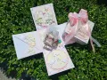 Кутия изненада за новородено. Налична! , снимка 4