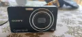 Sony Cybershot DSC - WX1, снимка 1