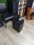 5.1 система Pioneer , снимка 2