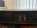 Philips CD482 DZU , снимка 7
