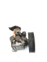 Помпа на хидравлично сервоуправление за Mitsubishi Pajero 3.5 GDI (2004) 072480-1, снимка 2