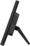 НОВ Тъч монитор ViewSonic TD2423 23.6" 10-point Touch, FULL HD, снимка 3