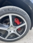 Porsche Cayenne 4.5 BiTurbo, снимка 6