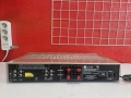 Усилвател DUAL CV-1160, снимка 6
