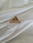 Продавам фланелка ADIDAS на Бордо, снимка 4
