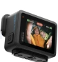 GoPro LIT Hero - Black, снимка 2