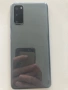 Samsung S20, за части, снимка 1