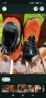 Маратонки The North Face Vectiv Enduris 3/ 46, снимка 5