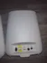 NetGear Orbi mesh system, снимка 5