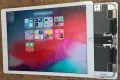 Apple iPad Pro 12.9-inch (1st generation) with Wi-Fi + Cellular connectivity, снимка 1