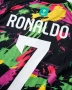 CR7 ❤️⚽️ детско юношески футболни екипи , снимка 2