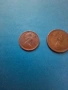 сет 1971 GB 1/2 New Penny/Half /,1 Penny,2 new Pence, снимка 4