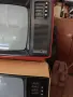Продавам лот телевизори Юност, снимка 4