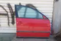 Предна Дясна Врата VW Пасат 5 - Оборудвана , снимка 2