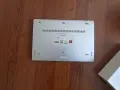 Лаптоп Xiaomi Mi Air 13.3, снимка 9