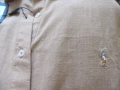 Нова рокля POLO RALPH LAUREN - 4XL, снимка 11