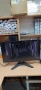 Телевизор Lenovo Legion за части, снимка 2