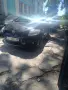 Тойота Аурис 2.0 DIESEL, снимка 2
