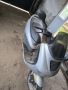 Скутер Peugeot elyseo , снимка 2