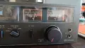 Technics M 13 Made in Japan , снимка 3