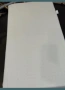 Детско легло IKEA и матрак Happy Dreams, снимка 3