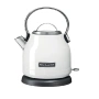 Чайник KITCHENAID 5KEK122, 2200W, 1.25л,, снимка 2