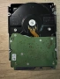 10TB Hitachi SATA 3.5, снимка 2