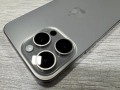 iPhone 15 Pro Max 256GB-86%, снимка 2