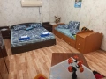 Нощувки варна, снимка 1