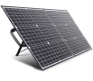 НОВИ с 24м ГАРАНЦИЯ! Оригинален комплект Swarey S500 + Swarey 100W Соларен Панел. Отлично Off-Grid Р, снимка 9