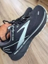 Оригинални маратонки Brooks Ghost 14 GTX ! 40 н, снимка 9