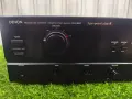 Denon PMA-980R 🔉 , снимка 4