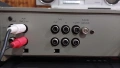 PHILIPS N5361 MARK II & PHILIPS F 4212 , снимка 13