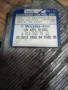 Компютър двигател , ECU 0165457632 , Mercedes-Benz w202, снимка 4