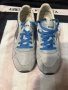 маратонки Diadora  , снимка 2