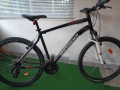 Планински велосипед 27,5", снимка 5