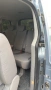 Hyundai H-1 2.5 CRDi 125 к.с. 7+1, 2009, ръчни скорости., снимка 4