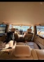 Mercedes ML, снимка 11
