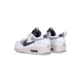 Nike - Air Max 90 Futura №38 Оригинал Код 362, снимка 6