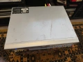 Pioneer DVR-520H, снимка 6