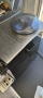 Кафемашинa Siemens EQ8 Series 300, снимка 5