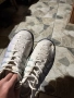 мъжки маратонки nike tn, снимка 5