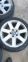 джанти бмв 17 djanti bmw 17, снимка 9